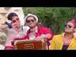 Official Trailer - Lucchey Laffange