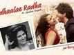 Vandhaalae Radha | Song - Jab Harry Met Sejal