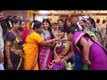 Allipoo Official Video Song - Vidayutham