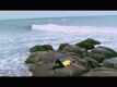 Thihilodu  Vilayadu Video -2