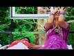 Thihilodu  Vilayadu Video -3