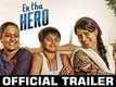 Official Trailer - Ek Tha Hero