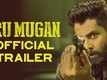 Official Trailer - Iru Mugan