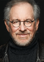 10 Facts About Steven Spielberg's The Terminal