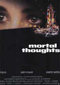 Mortal Thoughts