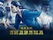 Dialogue Promo | 5 - Naam Shabana