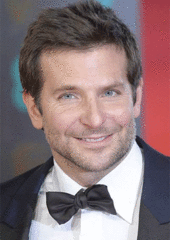 Bradley Cooper's Best Roles: A Star Is Born To Licorice Pizza