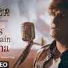 Article image for: Bas Itna Hain Kehna - Raakh