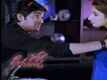 Official Trailer - Nee Jathaleka