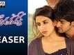 Official Teaser - Nee Jathaleka