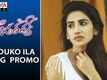 Enduko Ila - Nee Jathaleka