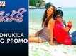 Endhukila Promo Song - Nee Jathaleka