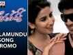 Kallamundu Promo - Nee Jathaleka