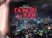 Motion Poster - Dongri Ka Raja