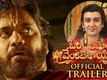 Official Trailer - Om Namo Venkatesaya