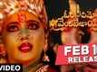 Trailer - Om Namo Venkatesaya