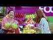 Official Trailer - Saas Bahu Aur Sensex