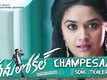Champesaave Song - Nenu Local