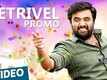 Dialogue Promo  - Vetrivel