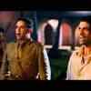 Article image for: Official Trailer - Khelein Hum Jee Jaan Sey
