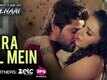 Zara Dil Mein - The Last Tale of Kayenaat
