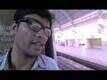 Official Teaser - Naalu Peruku Nalladhuna Edhuvum Thappilla