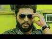 Official Teaser - Naalu Peruku Nalladhuna Edhuvum Thappilla