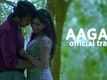 Official Trailer - Aagam