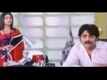 Dialogue Promo - Yeh Kaisa Karz