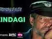 Zindagi - Final Cut Of Director