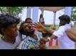 Official Trailer - Maasi Veethi