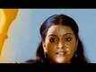 Trailer - Ennam Puthu Vannam