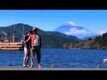 Naaney Naana - Jumbulingam 3D