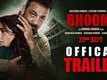 Official Trailer - Bhoomi