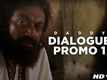 Dialogue Promo | 1 - Daddy