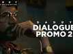 Dialogue Promo | 2 - Daddy