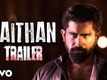 Official Trailer - Saithan