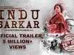 Official Trailer - Indu Sarkar