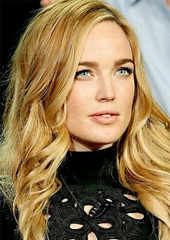 Caity Lotz Movies Latest And Upcoming Films Of Caity Lotz Etimes