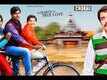 Trailer - Mukkadarpur Ka Majnu