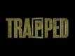 Dialogue Promo | 6 - Trapped