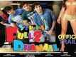 Official Trailer - Yeh Hai Full 2 Dhamaal