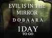 Movie Clip | 2 - Dobaara: See Your Evil
