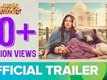 Official Trailer - Shubh Mangal Saavdhan