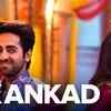 Article image for: Kankad | Song - <i class="tbold">shubh mangal saavdhan</i>
