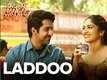 Laddoo | Song - Shubh Mangal Saavdhan