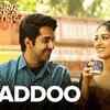 Article image for: Laddoo | Song - <i class="tbold">shubh mangal saavdhan</i>