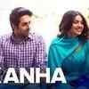 Article image for: Kanha | Song - <i class="tbold">shubh mangal saavdhan</i>