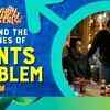 Article image for: The Making - <i class="tbold">shubh mangal saavdhan</i>
