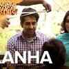 Article image for: The Making - <i class="tbold">shubh mangal saavdhan</i>